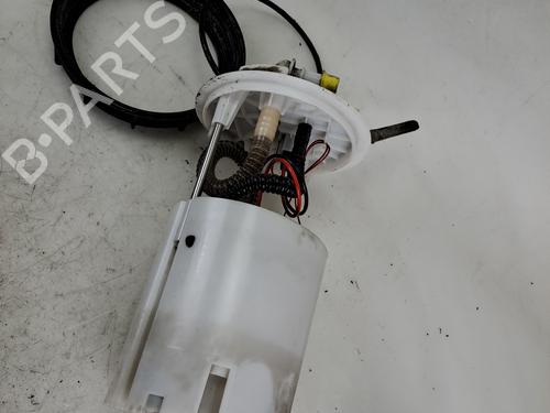 Fuel pump RENAULT TRAFIC III Van (FG_) 1.6 dCi 120 (FGMK) | BP37398329M76 - Image 3