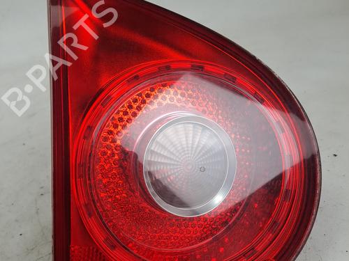 Left tailgate light VW GOLF V (1K1) | BP37397923C79 - Image 2