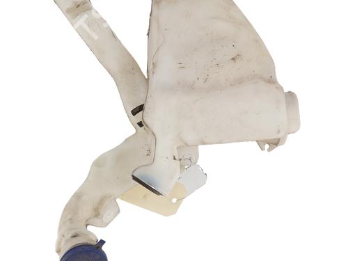 Sprinklertank Sprinklertank 38295740 38295740