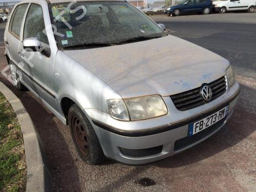 Used Engine Engine 37381508 37381508