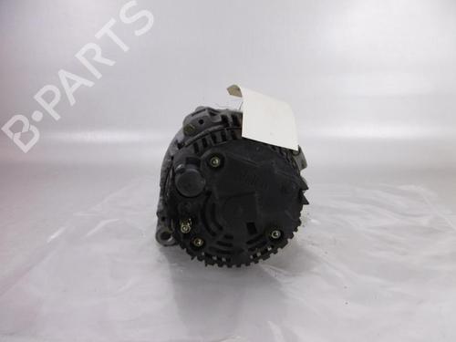 Used Alternator Alternator 37378897 37378897