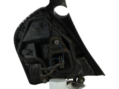 Used Right taillight Right taillight FIAT STILO (192_) 1.9 JTD (192_XE1A) (115 hp) 40601984 40601984