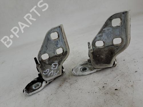 Used Hinge/Door check strap Hinge/Door check strap 37399235 37399235