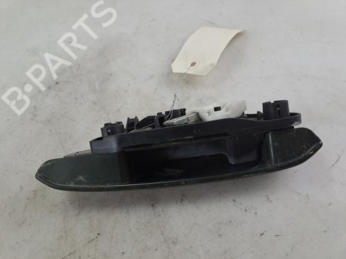 rear-left-exterior-door-handle-fiat-panda-312_-319_-2012-37394174 main image