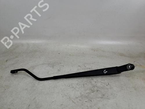 front-windshield-wiper-arm-suzuki-swift-iii-mz-ez-2005-37385117 main image