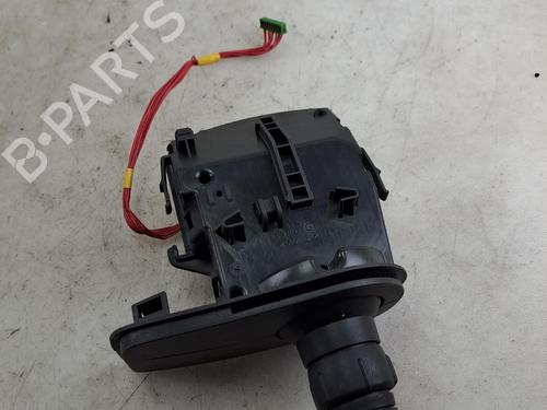 Used Switch Switch 38295965 38295965