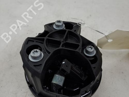 Switch BMW 1 (F21) | BP37390429I30 - Image 3