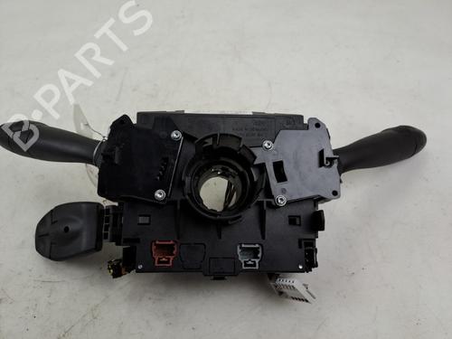 Ratstangsstang Ratstangsstang PEUGEOT 207 SW (WK_) 1.4 16V (95 hp) 37389234 37389234