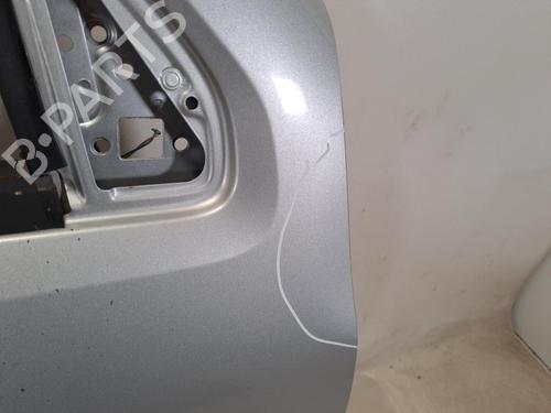 Used Right front door Right front door 37382562 37382562