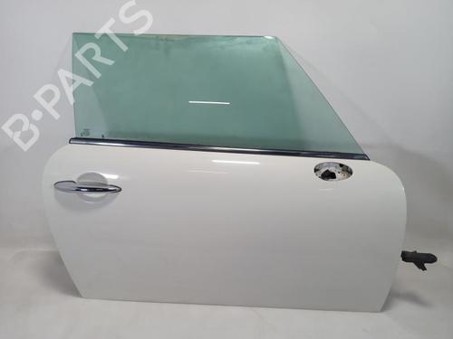 Porte avant droite Porte avant droite 37380996 37380996
