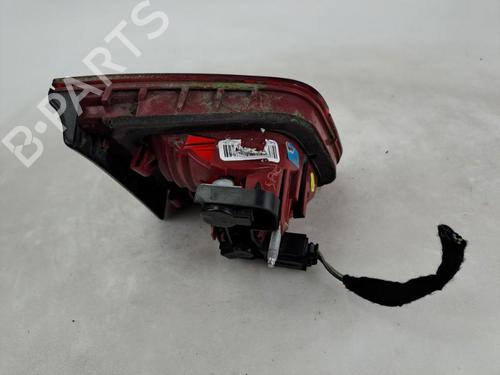 Right tailgate light CITROËN C5 III (RD_) | BP37387251C80 - Image 3
