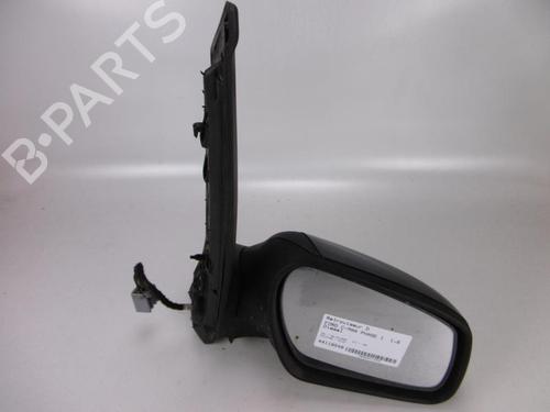 right-mirror-ford-focus-c-max-dm2-2003-2004-2005-2006-2007-37378542 main image