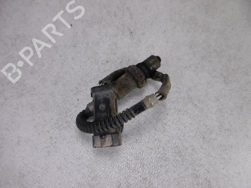 Elektronisk sensor Elektronisk sensor RENAULT MEGANE I Coach (DA0/1_) 1.6 16V (DA0B, DA04, DA11) (107 hp) 37377779 37377779