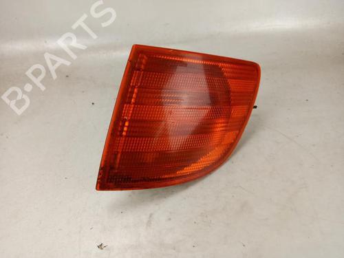 Used Left front indicator Left front indicator 37380208 37380208