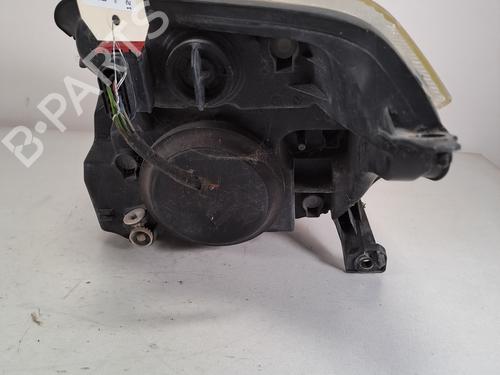 Used Right headlight Right headlight 37399402 37399402