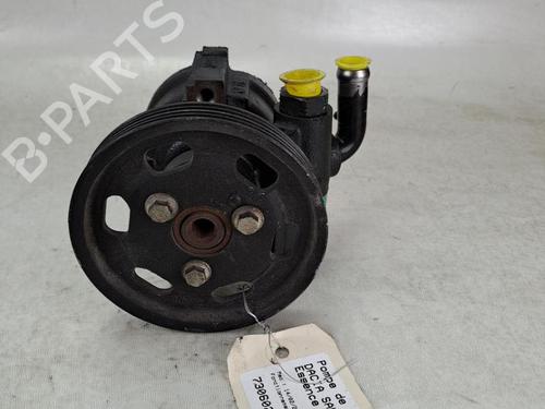 steering-pump-dacia-sandero-2008-37384671 main image