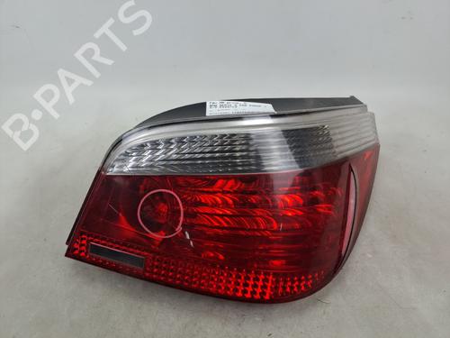 Right taillight BMW 5 (E60) 523 i | BP37388435C35 - Image 4