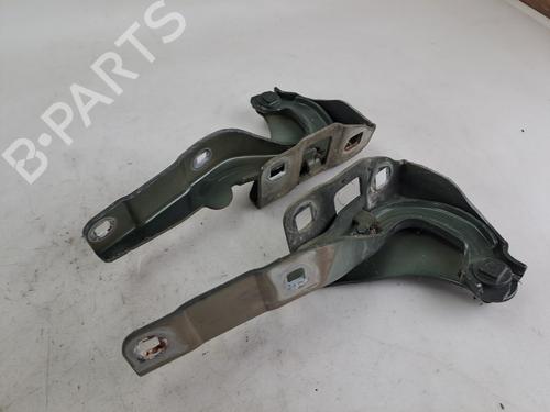 hingedoor-check-strap-fiat-panda-312_-319_-2012-37394169 main image