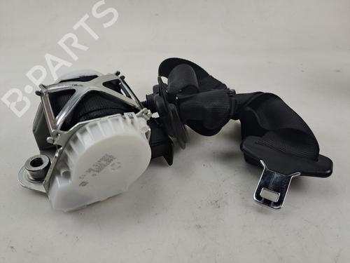 front-left-seatbelt-bmw-1-f21-2011-2012-2013-2014-2015-2016-2017-2018-2019-37390421 main image
