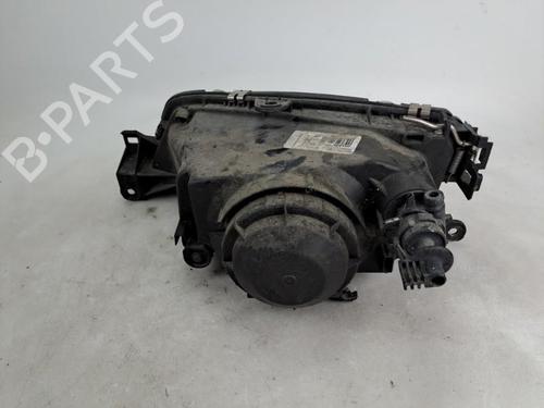 Used Right headlight Right headlight 37387422 37387422