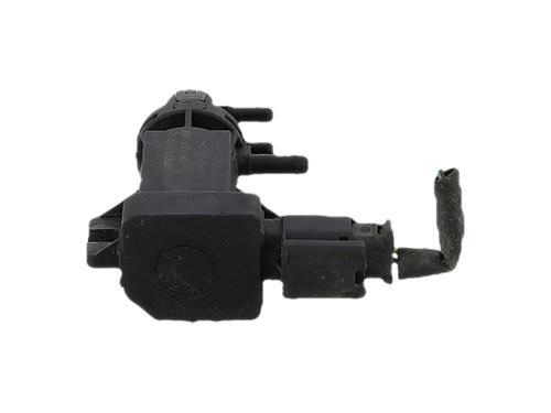 Electronic module CITROËN C3 II (SC_) 1.6 HDi 90 | BP40452708M83 - Image 4