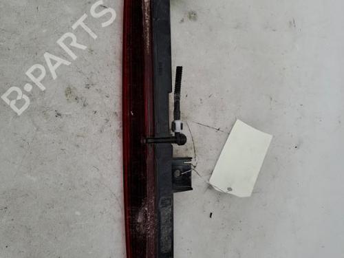 third-brake-light-bmw-2-active-tourer-f45-2013-2014-2015-2016-2017-2018-2019-2020-2021-37387805 main image