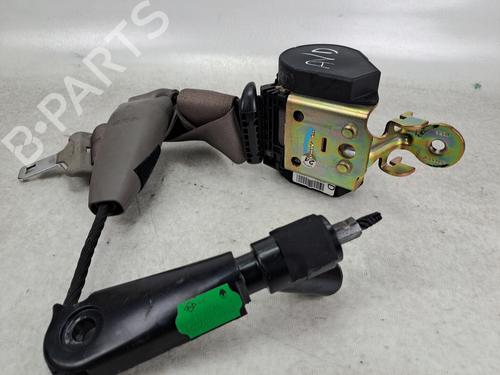 front-right-seatbelt-renault-laguna-ii-bg01_-2001-2002-2003-2004-2005-2006-2007-37385930 main image