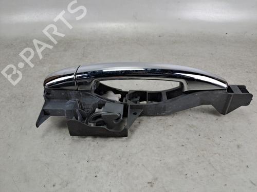 rear-left-exterior-door-handle-citroen-c3-ii-sc_-2009-37386294 main image