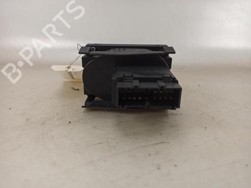 Headlight switch FORD FUSION (JU_) 1.4 TDCi | BP37380737I24 - Image 2