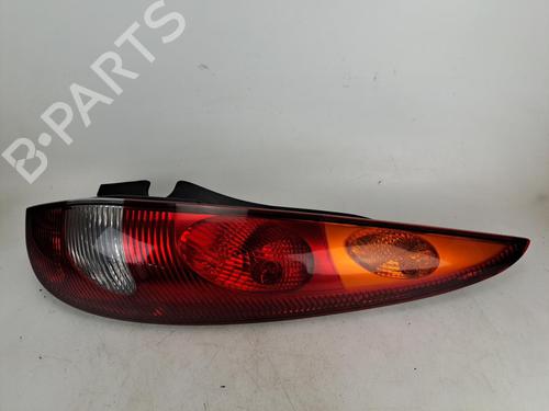 Used Right taillight Right taillight 37383416 37383416