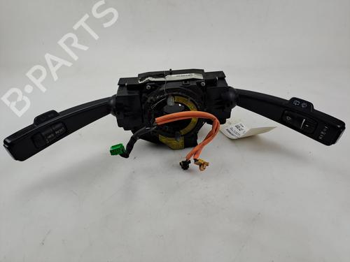 Steering column stalk VOLVO V50 (545) 2.0 D | BP37390084I23 - Image 2