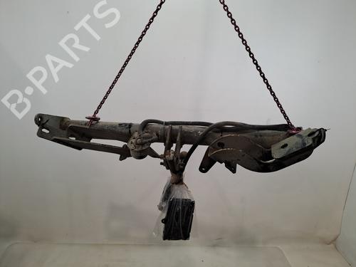 Used Tow ball/Mechanism Tow ball/Mechanism 37399877 37399877