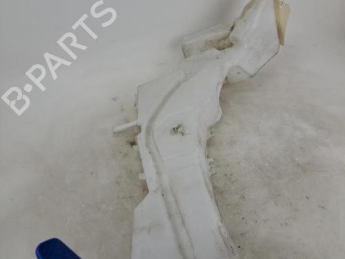 Sprinklertank FORD KUGA I | BP37387576C113 - Image 2