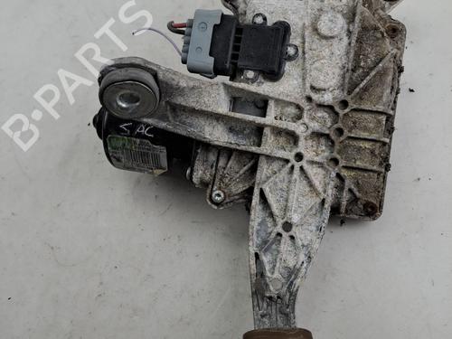 front-wiper-motor-renault-scenic-iii-jz01_-2008-2009-2010-2011-2012-2013-2014-2015-2016-37393860 main image