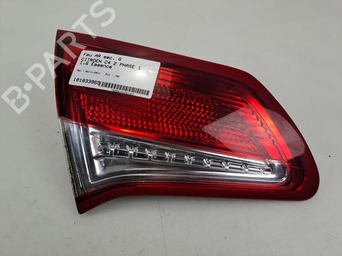 left-tailgate-light-citroen-c4-ii-nc_-2009-37391901 main image