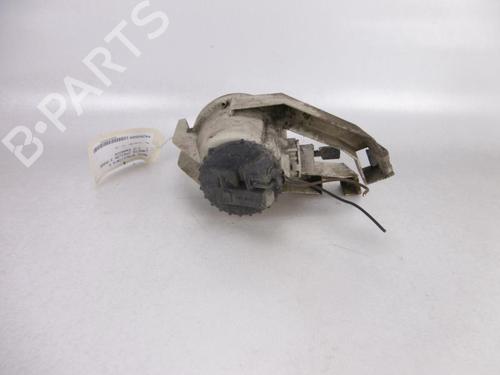 Used Right front fog light Right front fog light 37378575 37378575