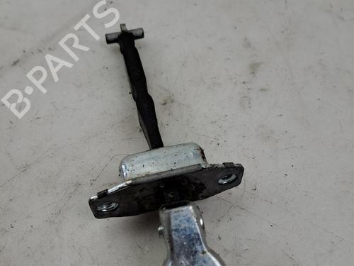 Bisagra/Limitador de puerta Bisagra/Limitador de puerta SUZUKI SWIFT III (MZ, EZ) [2005-2026] 37390822 37390822