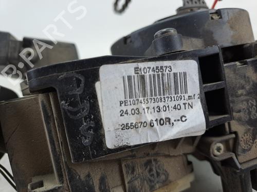 steering-column-stalk-renault-trafic-iii-van-fg_-2014-37396287 main image