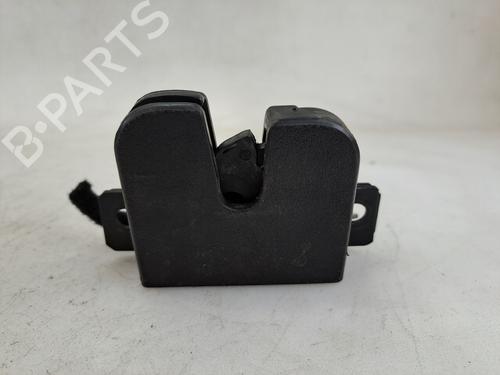 Tailgate lock VW PASSAT B5.5 Variant (3B6) 1.9 TDI | BP37397680C101 - Image 2