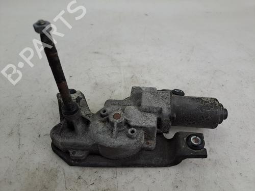 Used Rear wiper motor Rear wiper motor 37395207 37395207