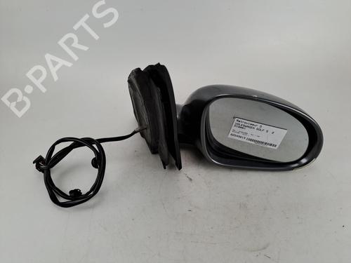 right-mirror-vw-golf-v-1k1-2003-2004-2005-2006-2007-2008-2009-2010-37382537 main image