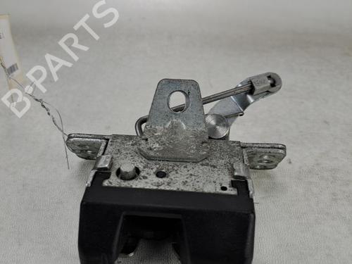 tailgate-lock-opel-corsa-c-x01-2000-2001-2002-2003-2004-2005-2006-2007-2008-2009-37384374 main image