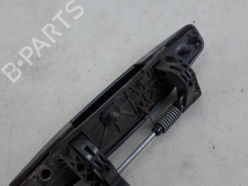 rear-right-exterior-door-handle-dacia-lodgy-js_-2012-37395174 main image
