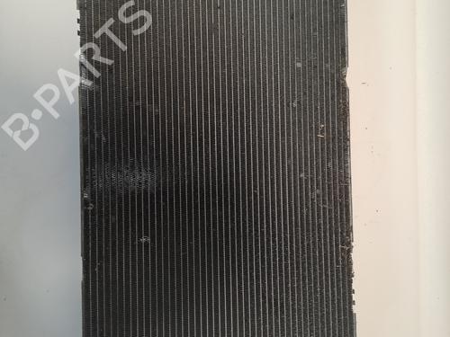 Used Water radiator Water radiator 37390477 37390477