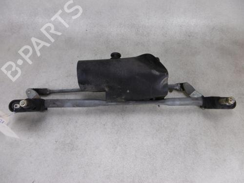 Viskermotor vindrude Viskermotor vindrude TOYOTA YARIS (_P9_) 1.4 D-4D (NLP90_, NLP90R) (90 hp) 37377526 37377526