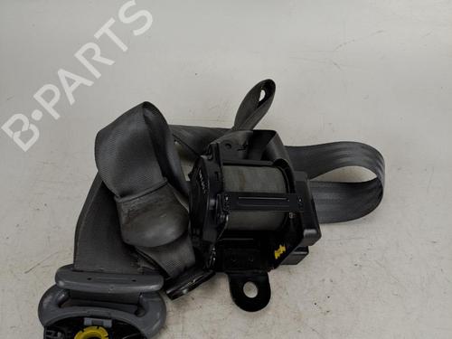 Used Rear right seatbelt Rear right seatbelt 37383079 37383079