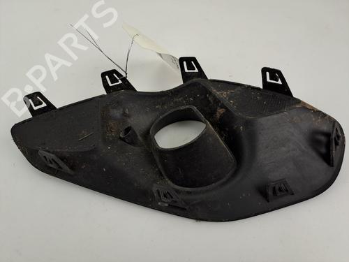 Grill OPEL CORSA F (P2JO) 1.2 (68) | BP37747128C40 - Image 2