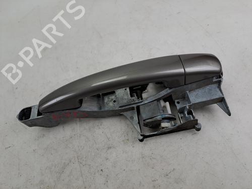 front-right-exterior-door-handle-peugeot-2008-i-cu_-2013-37393961 main image