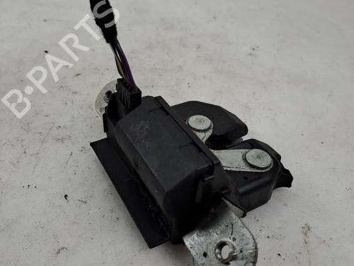 tailgate-lock-lancia-delta-iii-844_-2008-2009-2010-2011-2012-2013-2014-37390707 main image