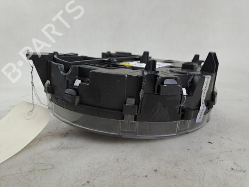 instrument-cluster-mini-mini-r56-2005-2006-2007-2008-2009-2010-2011-2012-2013-2014-37398812 main image
